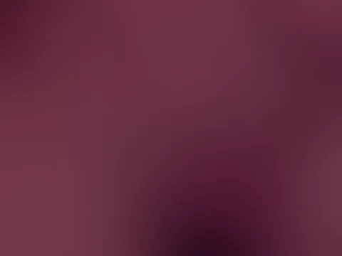 Schau dir an, wie geil ich auf meinen Dildo reiten kann đ