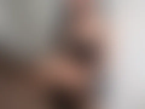 Es wird mal wieder Zeit für neue Bilder in der Wohnung, oder was meinst du 😏?