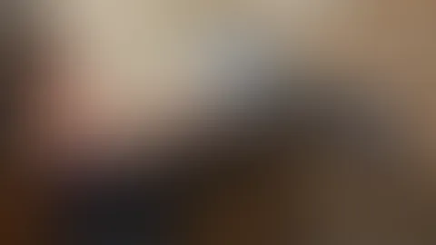 Gute Nacht wixxen😮‍💨😏👅