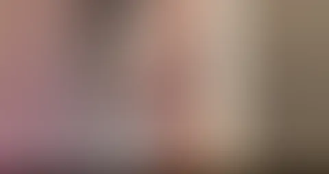 Orgasmus mit dem 🚿 😮💨😉