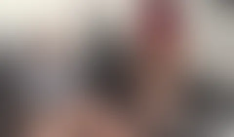 USERDREH mit Alligatoa – einfach in mir abgespritzt!!!