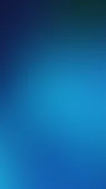 Wer würde gerne neben mir liegen? Erzählt mir eure Fantasien
