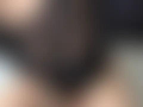 Soll ich dein Wunschvideo drehen??