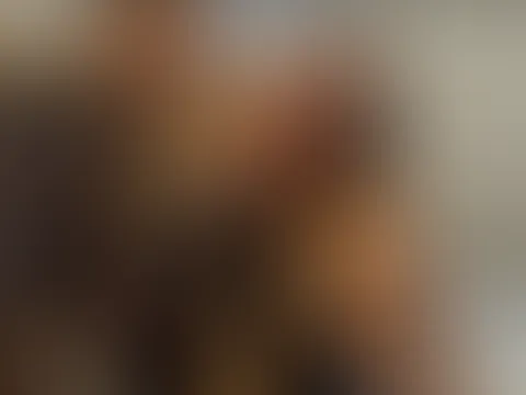 2 Girls, ganz viel Spielzeug und noch viel mehr Spaß