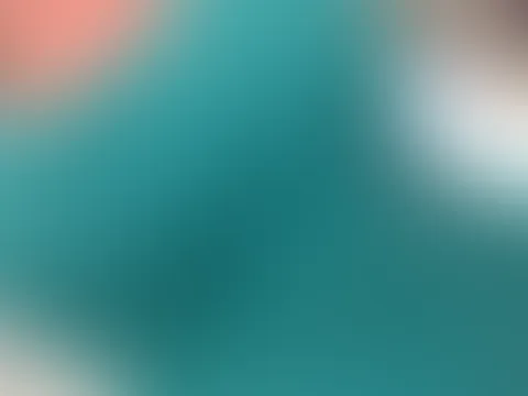 Sollte ich so dem Postboten öffnen?😉