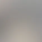wie wärs mit ein paar Doktorspiele ? 😈👩🏼⚕️