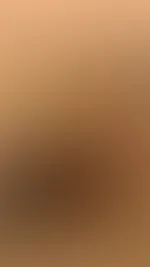 Das neue Video war echt der Hammer und kommt so super bei euch an. 😍😍 Jetzt gibt's im aktuellen Album noch ein paar Schnappschüsse vom Video Dreh. 😘 Dort natürlich in voller Pracht 😏😍
