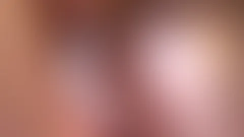 Bisschen verwöhnen