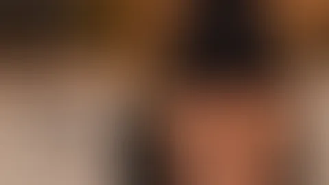Hilfst du mir beim putzen?
