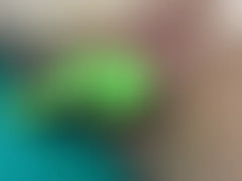 Dildo rutscht aus der P***y đđ„”