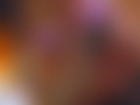 Kuck mir zu wie ich den geilen Dildo schön tief blase und meine Titten damit f**ke. Du bekommst 2 Wixxcountdowns,auch Doggy.  #Tittenf**k #Deepthroat #doggy #b****n #blowjob #milf #solo #dildo #blond 