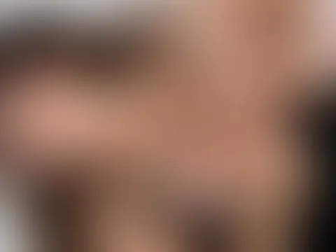 User versetzt mich - SB im Hotel