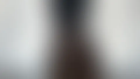 Na? Wie gefalle ich dir so ganz nackt von hinten?🤭😈