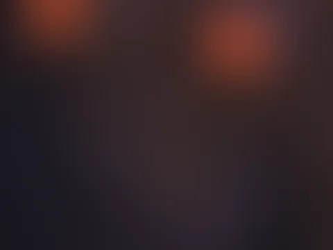 🥴🥴