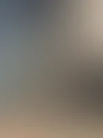 Ich war gerade beim Sport. Kommst du mit duschen?