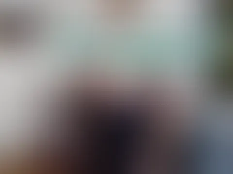 Versaute Modenschau eskaliert! Krasser Lesben-Dreier!