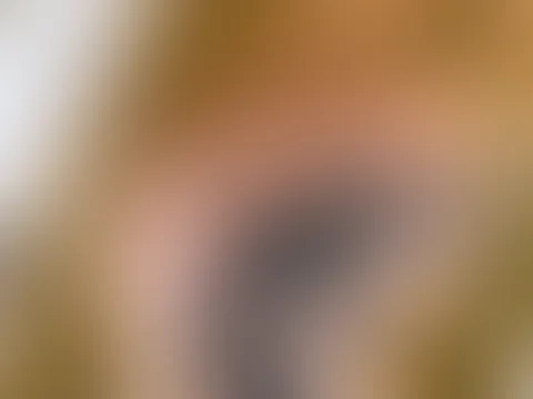 đ§ââïž