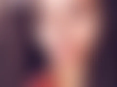 Ich hoffe, ihr hattet alle einen schönen Sonntag 😘