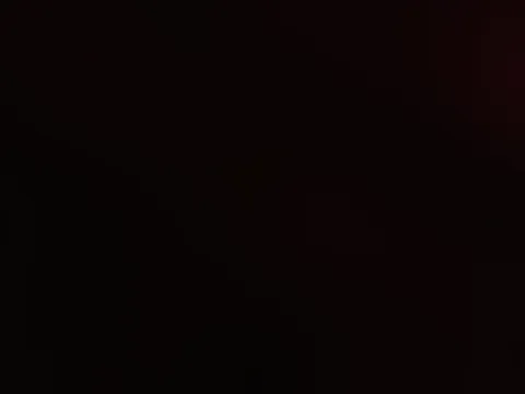 Ich werde durchgefingert đ