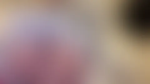Bare boobs :*
