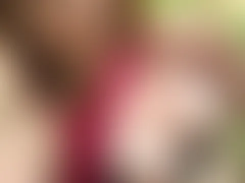 😏😏😏😏