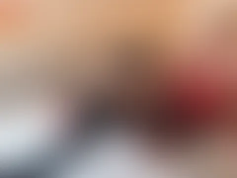 Overknees bis zum Himmel, rote Sohlen zum Verlieben und ein Blick, der Ärger verspricht... 😘 Wer würde mir heute widerstehen können? 🔥