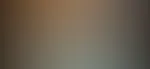Knackarsch mit Plug gestopft