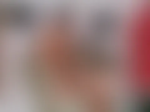Billie und ich stehen auf Männer mit Fußfetisch 😈 behind the scenes bei einem unserer Drehs im Whirlpool 🦶