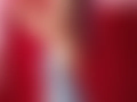 Na was sagst du zu sexy oder nicht👅👅