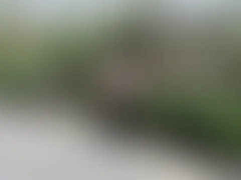 PUBLIC F**K! Im Freizeitpark erkannt und DURCHGEF**KT!