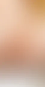 Bild aus Video „Unartig“  😏🔥😘