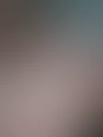 Willst du mit mir meine Serie schauen?😘