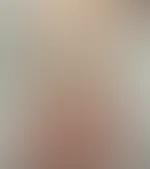 Meine verhärteten, erigierten Nippeln. Willst du nicht mit meinen Nippeln spielen?