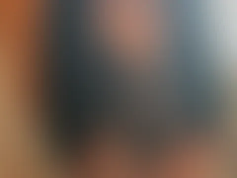 Würdest du mich so Daten?