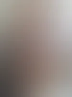 Selfie- Heiße Brusthebe gürtel und string