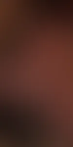 Guten Morgen, ich hoffe ihr hattet süße Träume^^