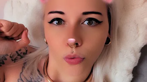 Ein bisschen Nacktheit