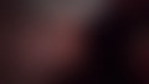 Guten Morgen 🤭