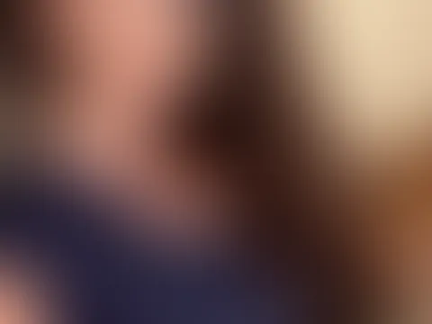Na? Gut ausgeruht und ready für mich wenn ich später Live komme?