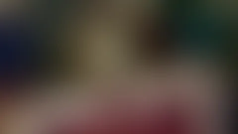 USER REQUEST! D**TY TALK & PU**Y PENE**ATION with my Pink Bunny TOY