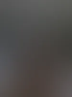 Was tust du als nächstes?💥