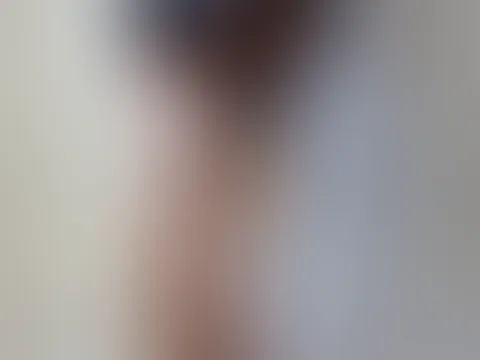 Stimmung für Schandtaten 😈 Verspielt, frech und schon ziemlich nass…