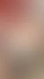 Na ihr geilen 😛💦
