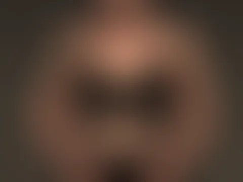 Sehr geil war dieses Shooting, immer wieder stelle ich mich gerne vor die Kamera damit du mich siehst!