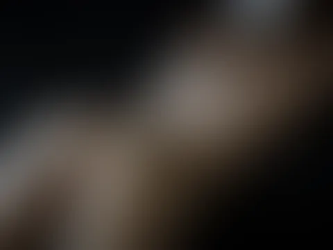 Meine neuen Videos warten in meinem privaten Bereich auf dich 💦