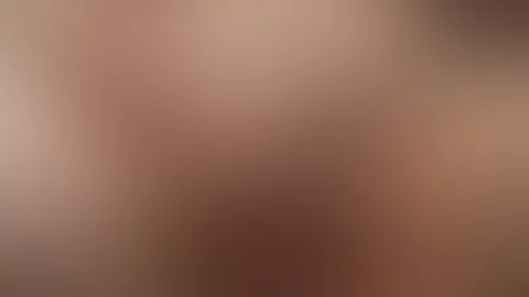 Oh das war so heiß