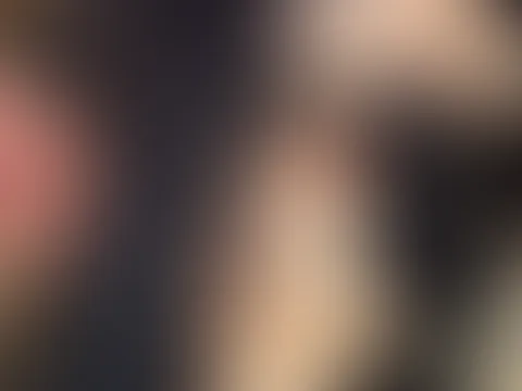 😛💅🏻