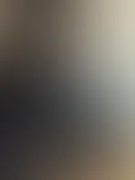 Wer würde sein Schwert für mich kreuzen.. Oder so.. :x Hahahaha