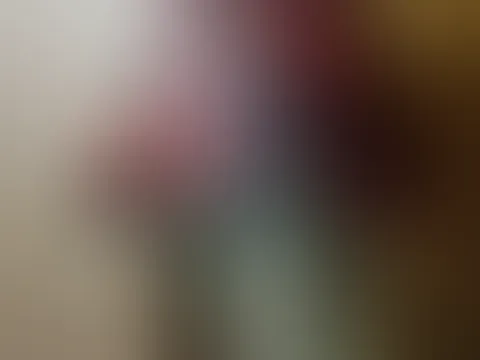 🤣😝🤣😈