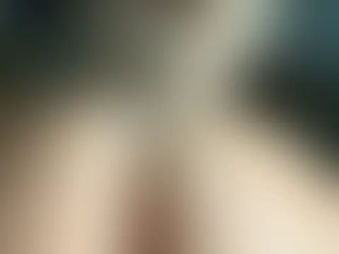 Männer Ärsche lecken, fingern…sich gegenseitig in den Mund spucken😜💦 Genauso liebe ich es! Immer Dirty 😍(Video 3:45min)